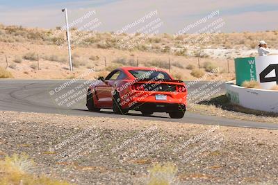 media/Oct-25-2025-West Coast Racing (Sat) [[9fdcbcd09c]]/Green group/Turn 3/